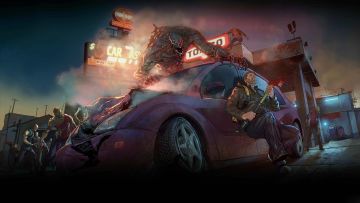 【十七赛季】精炼厂打法-升3级退2级