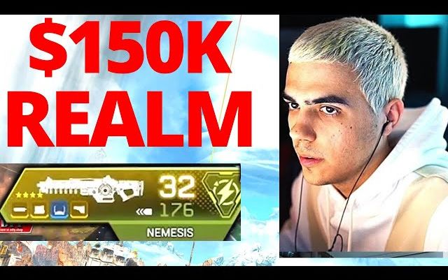 video-3432696