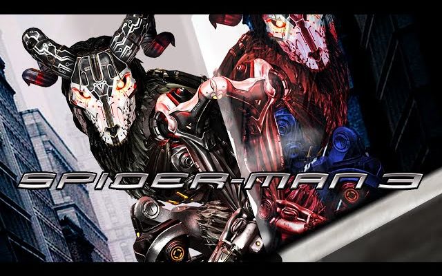 video-3264775