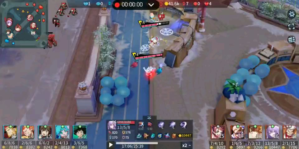 video-1286315