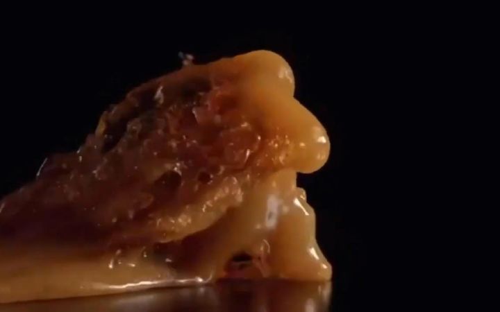 小人走路三分钟,你能看出里面的变化吗?有人说这就是人生缩影截图
