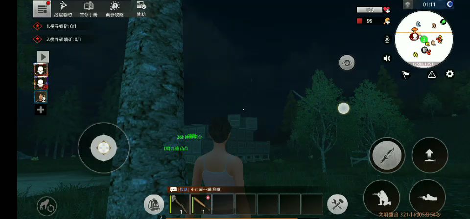 video-1147019