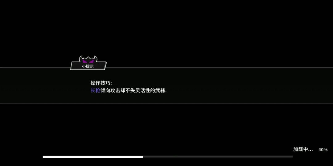video-1206341
