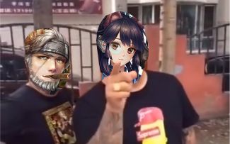 这一脚，踢出了时之扉的盛夏