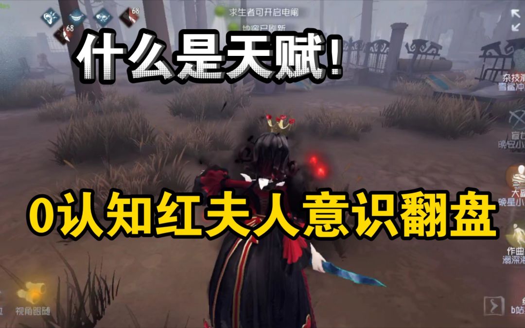 video-3307606