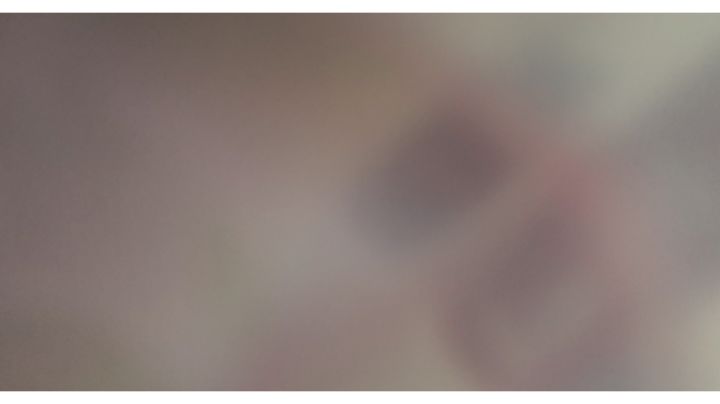 噩梦2截图