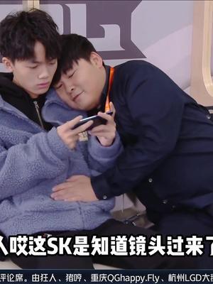 你心目中最喜欢的教练是谁呢?#什么是kpl教练 #kpl @抖音小助手截图