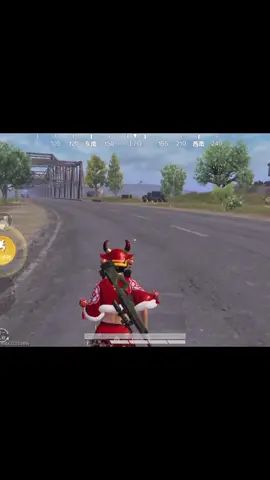 video-2124184