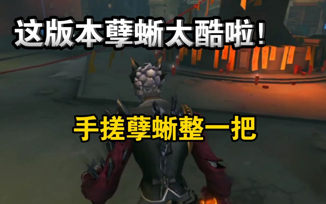 video-3435776