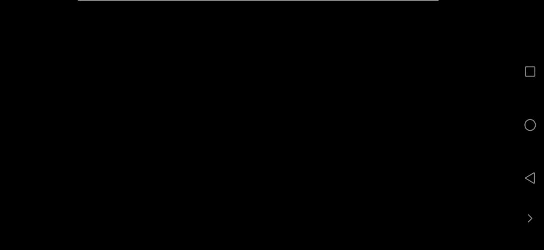 video-1508179