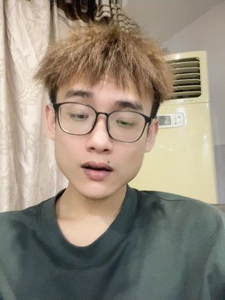 小黑子给我柱口截图