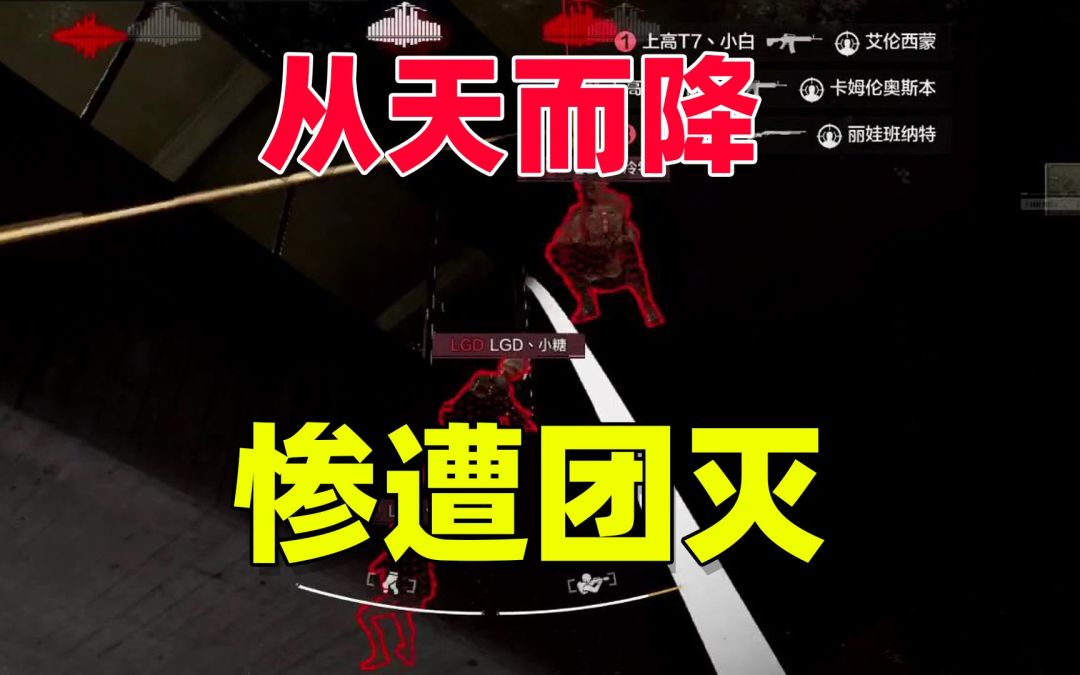 video-3606567