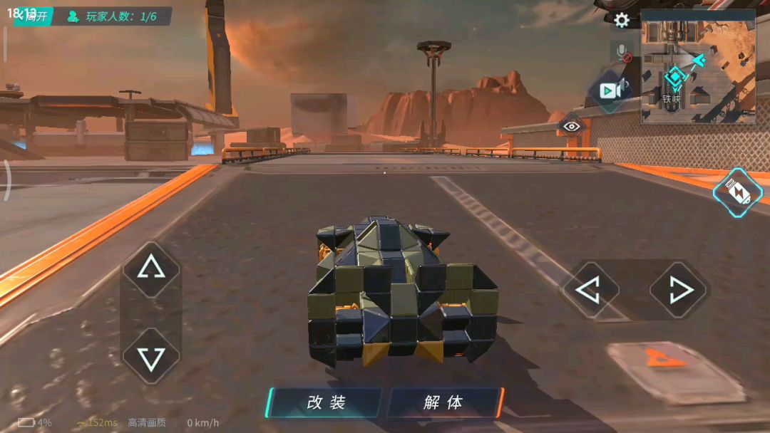 video-1329350