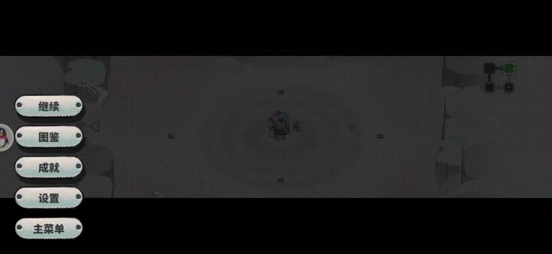 video-1398078