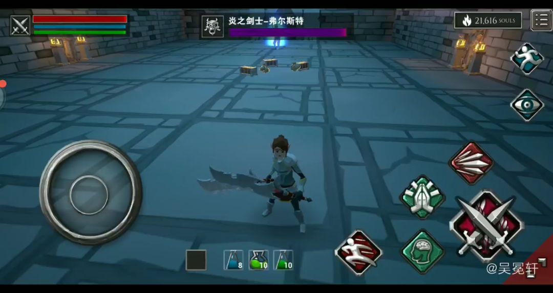 video-1299501