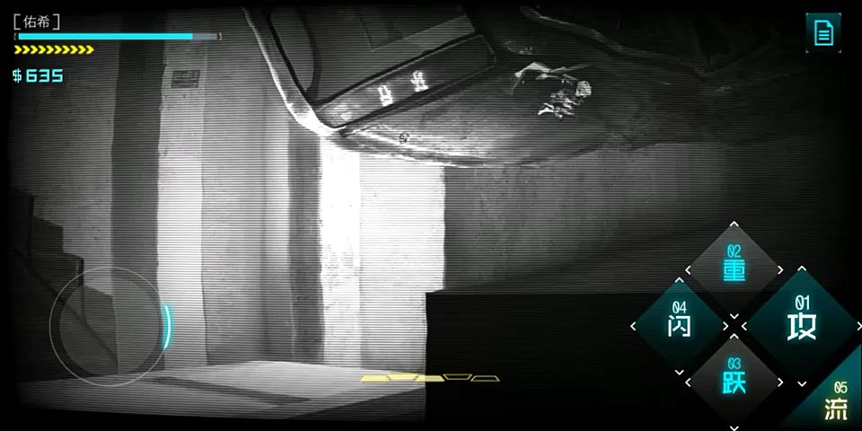 video-1264148
