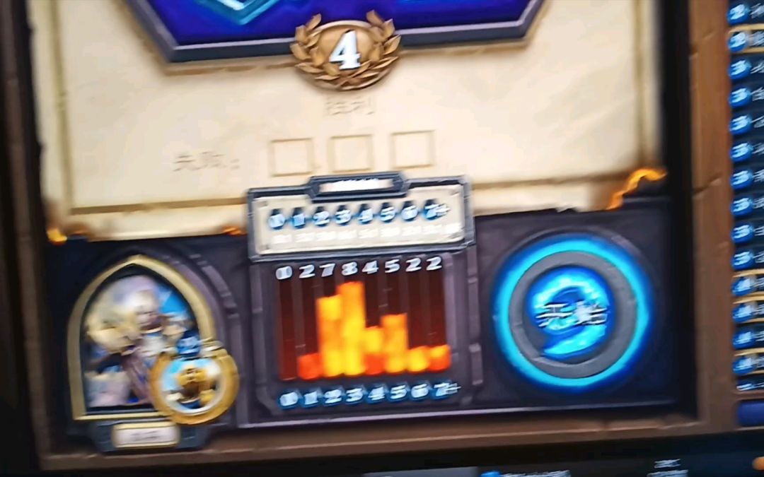 video-3105596