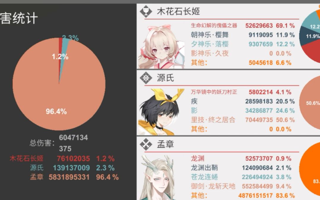 video-1714000