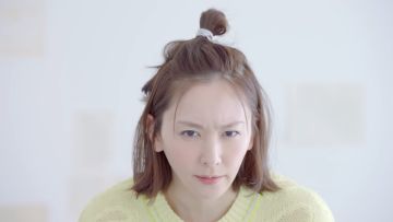 Nintendo Switch(有機ELモデル)