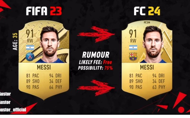 fifa预测今夏重磅转会传闻截图