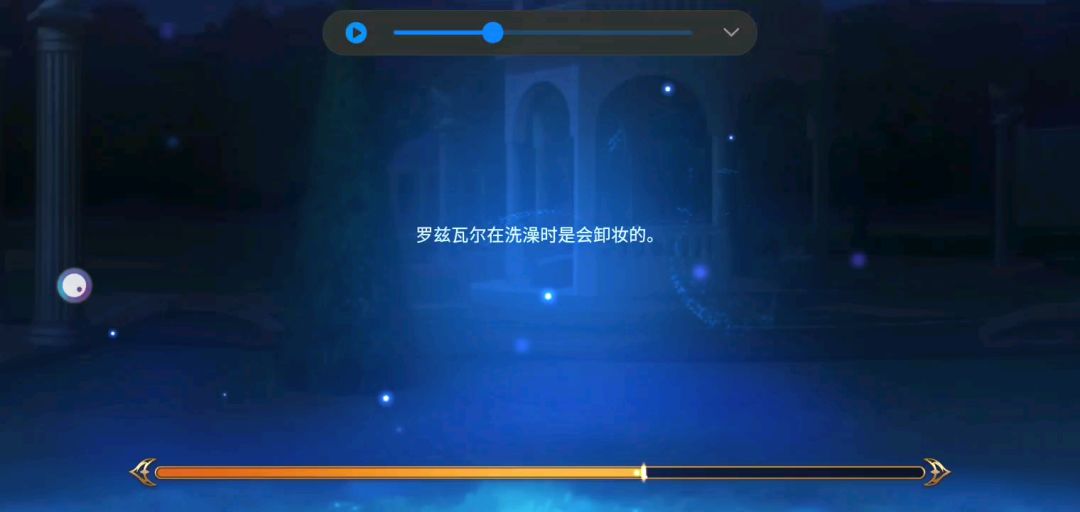 video-1249397