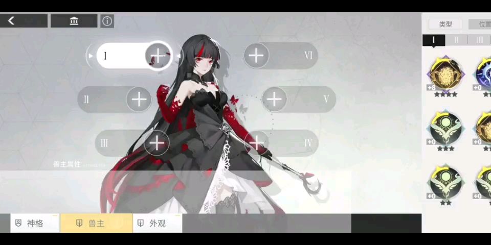 video-1669902