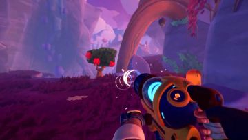 《史莱姆农场2》今秋发售，今秋发售