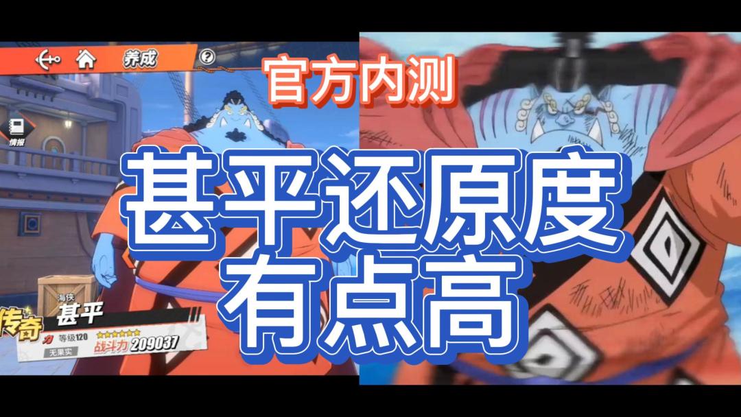 video-2662059