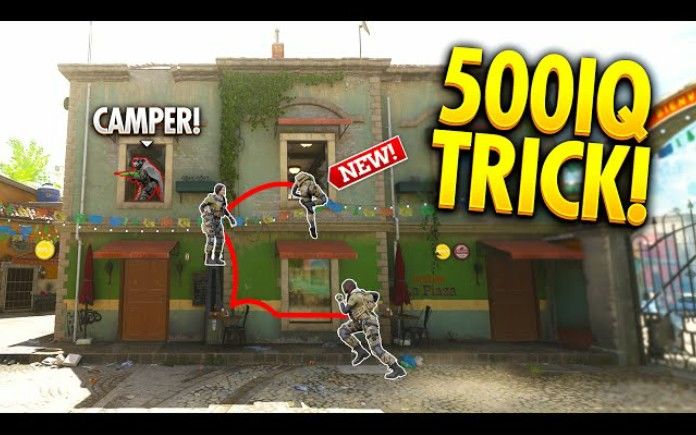 video-3099080