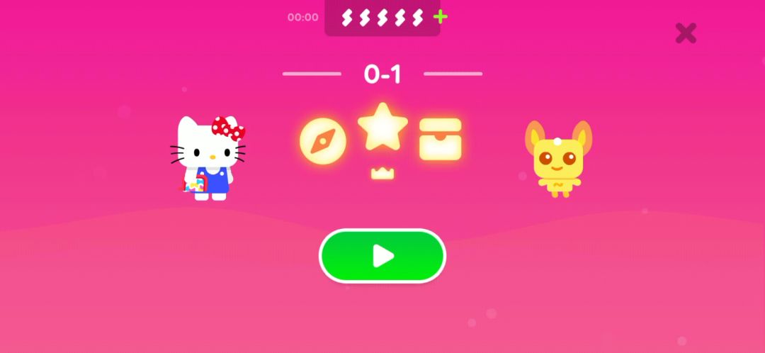 video-1353548
