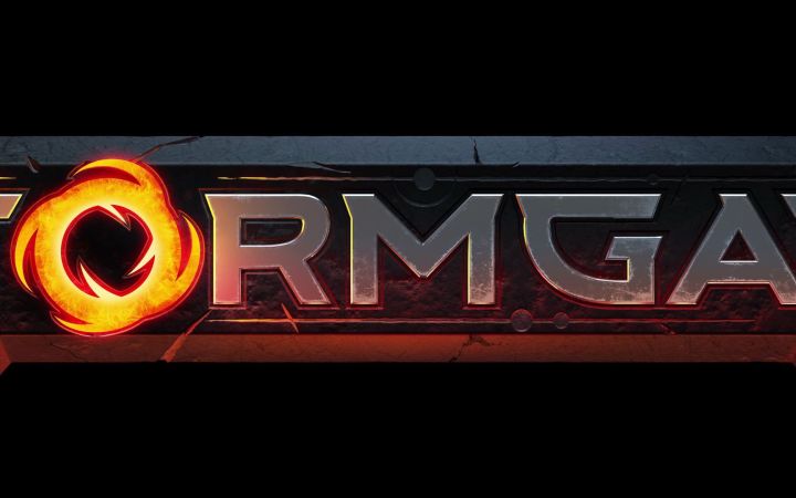 【夏日游戏节2022】暴雪老兵工作室打造免费RTS《Stormgate》宣传片 2023年发售截图