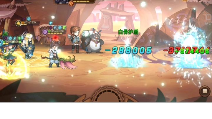video-1585753