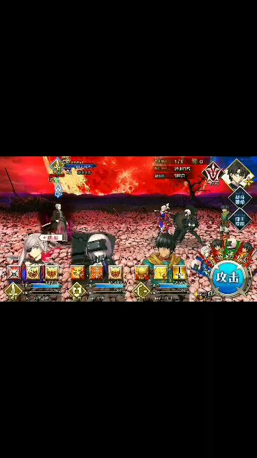 video-1255406