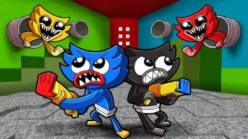 抱抱小宝宝被长腿妈妈困住了!("我)