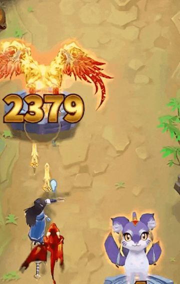 有人把抖音的高血压广告做成游戏，放到Steam上了……