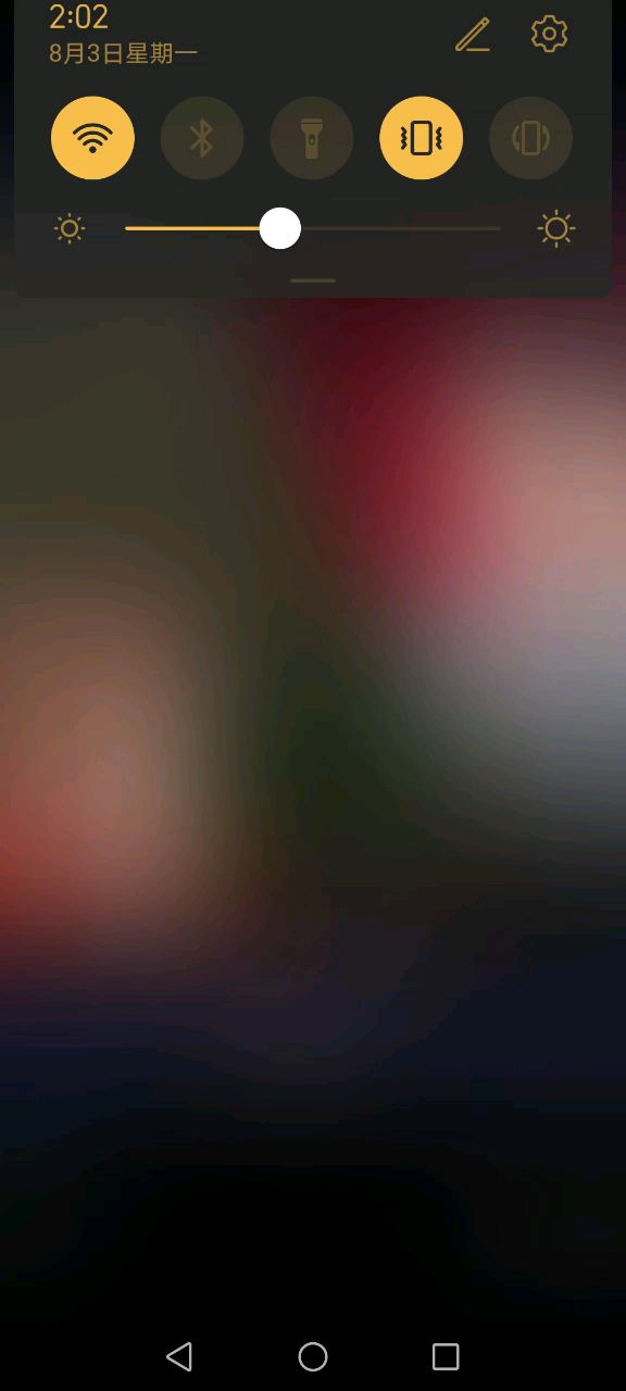 video-1520658