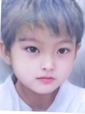 要不练个国服马超吧……#假如我们有小孩 #北慕 #王者截图