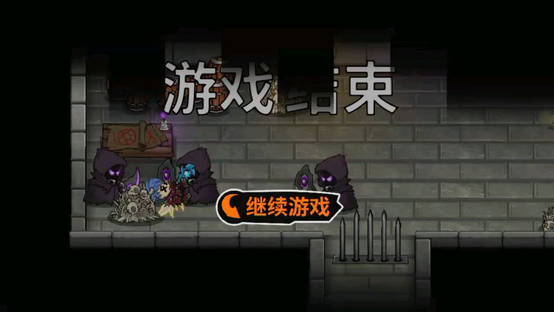 video-1186379