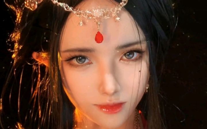 活的认真，笑的放肆截图
