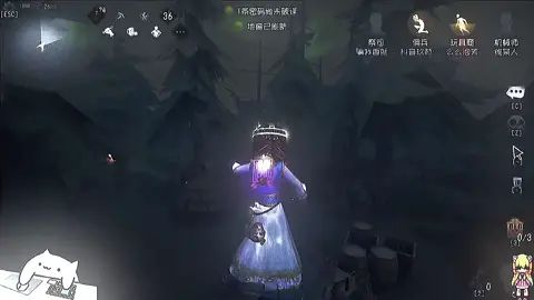 video-2128307