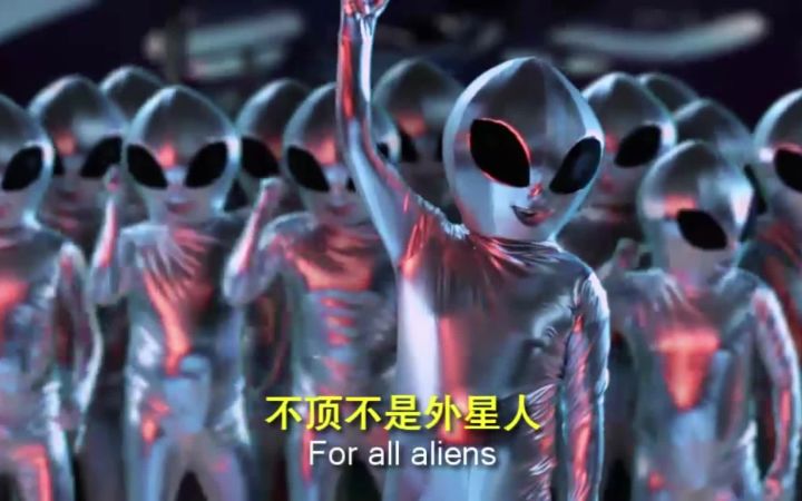 沙雕广告:史上最强蝴蝶效应,人类已经无法阻止了哈哈哈哈哈哈截图