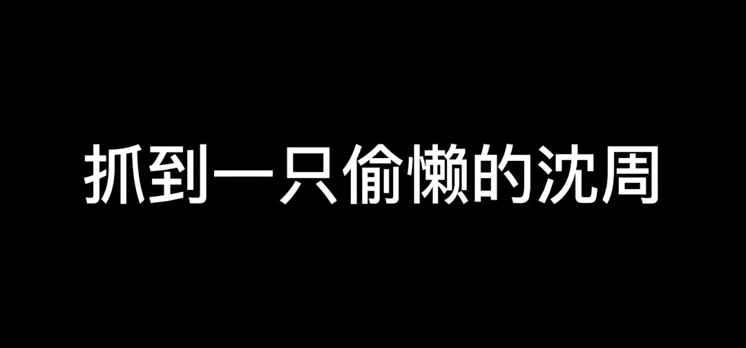 video-1569890