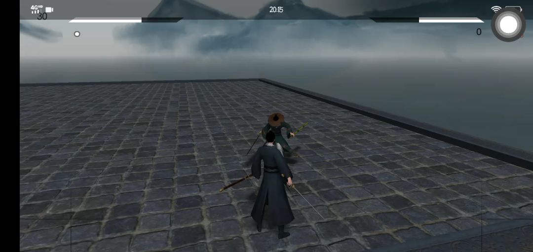 video-1089873
