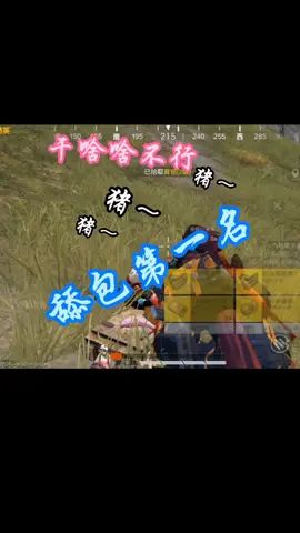 我这样的队友你们会要吗#舔包小暮清截图