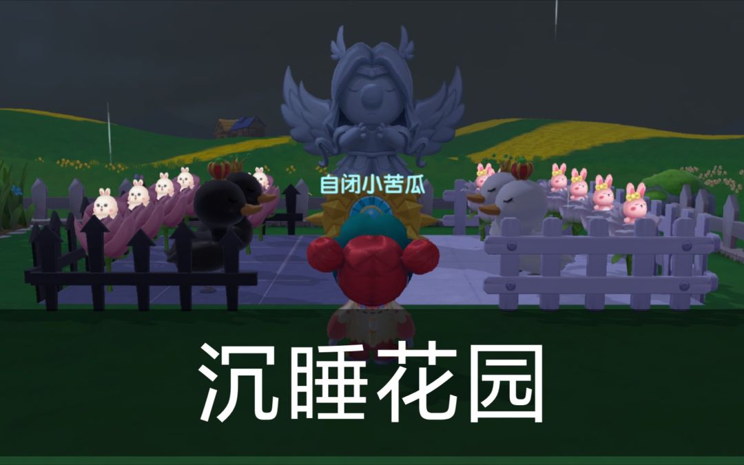 video-2124464
