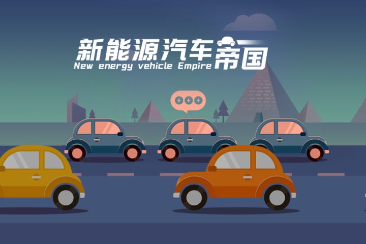 视频宣传截图