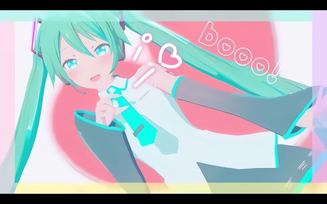 video-3282415