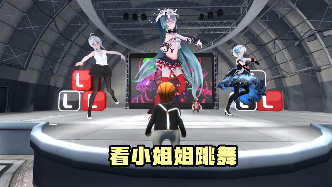 video-1685301