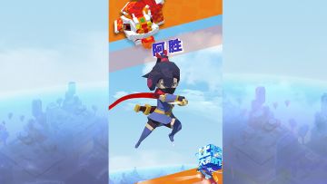 哪款战机是你的菜？