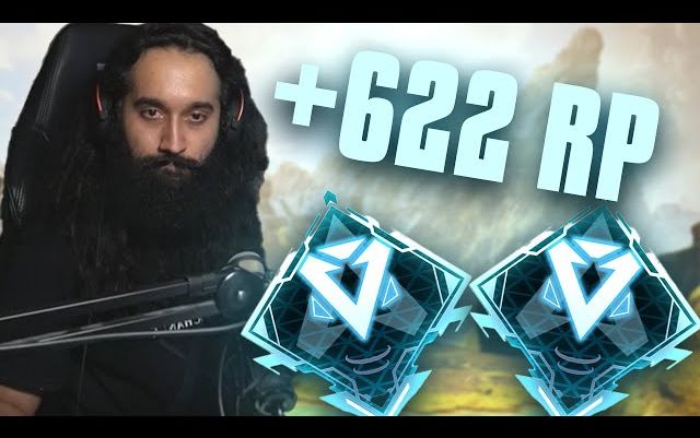 video-3342379